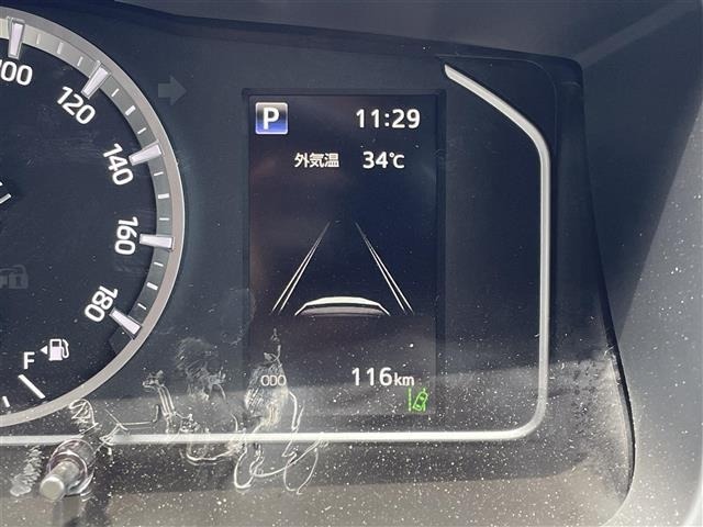 Toyota HIACE VAN 2026 8260595-16