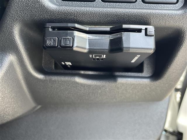 Toyota HIACE VAN 2026 8260595-3