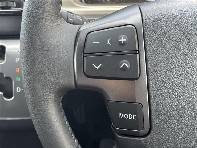 Toyota HIACE VAN 2026 8260595-5