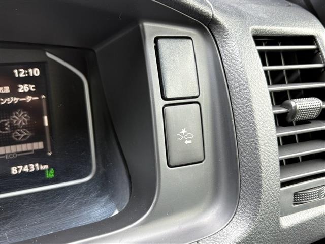 Toyota HIACE VAN 2023 8260598-12