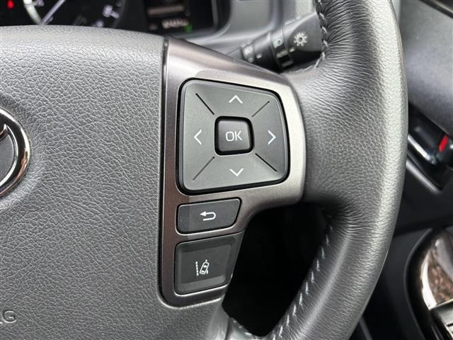 Toyota HIACE VAN 2023 8260598-8