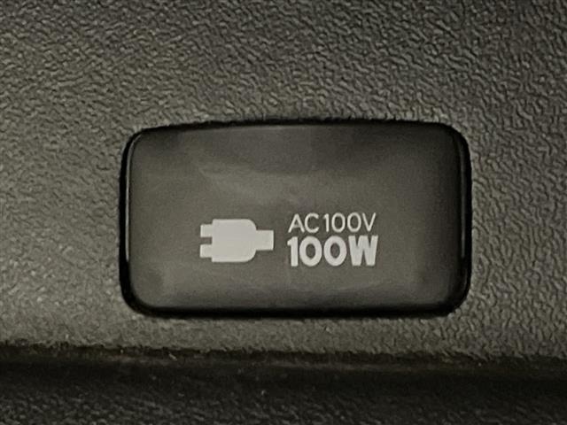 Toyota HIACE VAN 2016 8260599-1