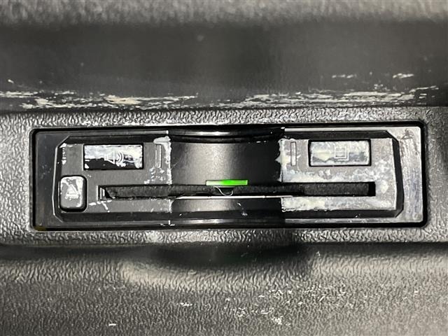 Toyota HIACE VAN 2016 8260599-10