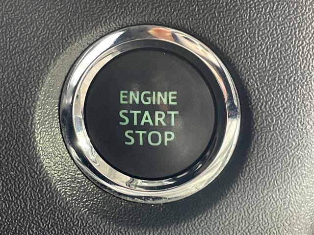 Toyota HIACE VAN 2016 8260599-11