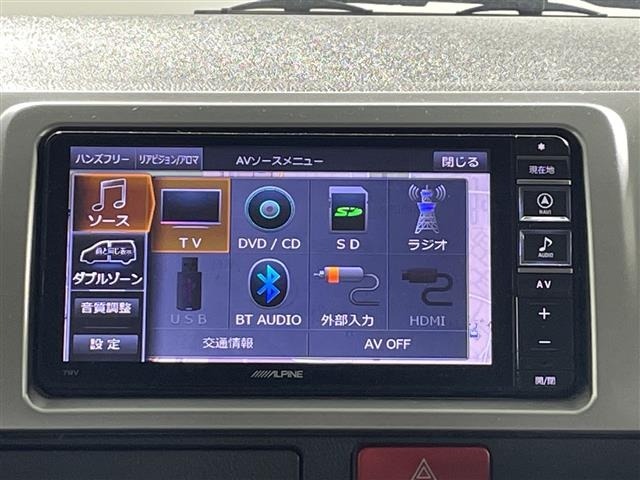 Toyota HIACE VAN 2016 8260599-12