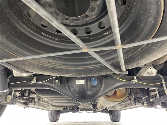 Toyota HIACE VAN 2016 8260599-13