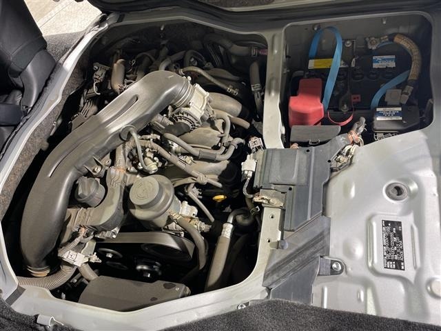 Toyota HIACE VAN 2016 8260599-14