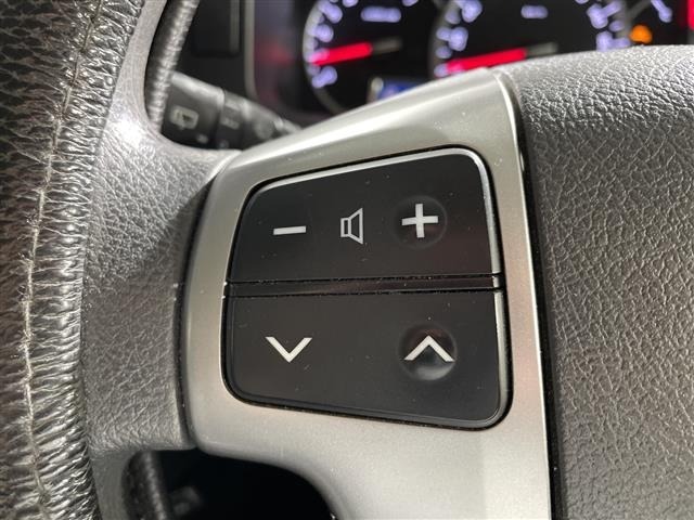Toyota HIACE VAN 2016 8260599-16