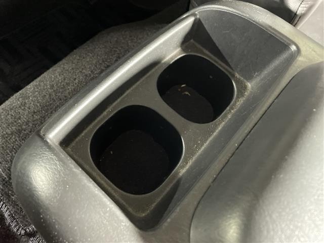 Toyota HIACE VAN 2016 8260599-18