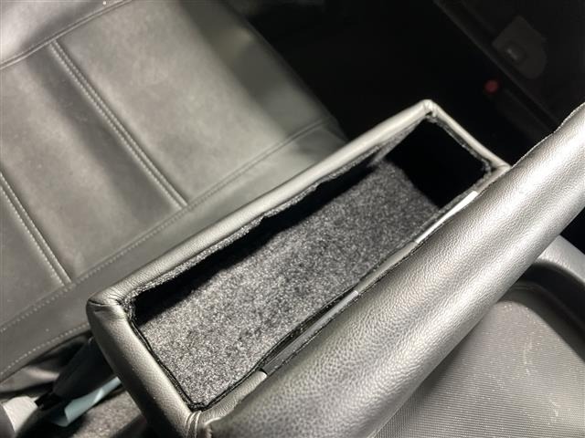 Toyota HIACE VAN 2016 8260599-19