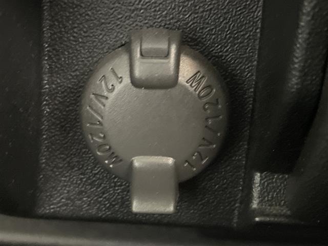 Toyota HIACE VAN 2016 8260599-21
