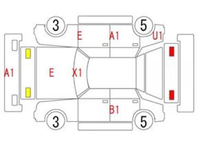 Toyota HIACE VAN 2016 8260599-23