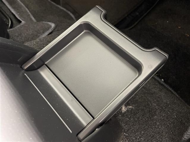 Toyota HIACE VAN 2016 8260599-3