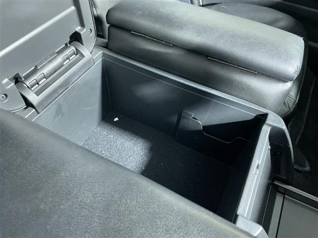 Toyota HIACE VAN 2016 8260599-5