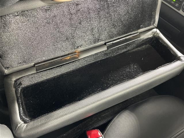 Toyota HIACE VAN 2016 8260599-7