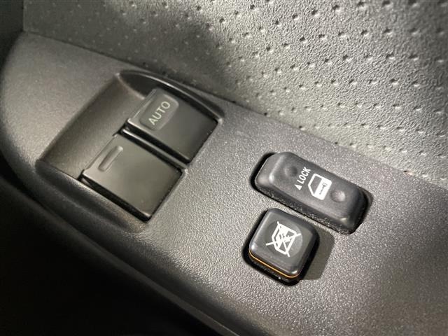 Toyota HIACE VAN 2016 8260599-9