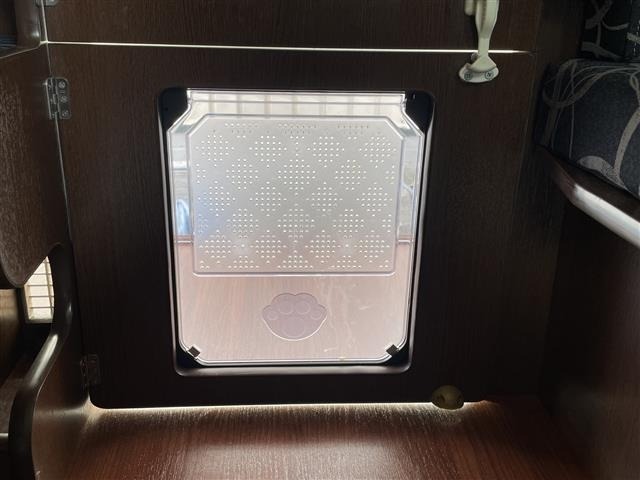Toyota HIACE VAN 2019 8260601-12