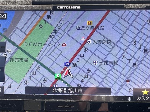 Toyota HIACE VAN 2019 8260601-21