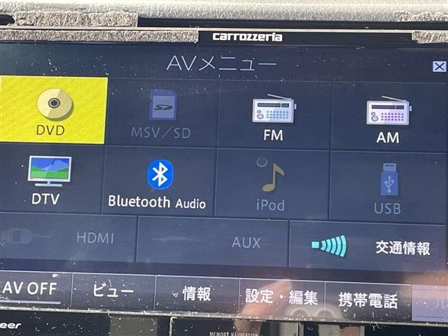 Toyota HIACE VAN 2019 8260601-3