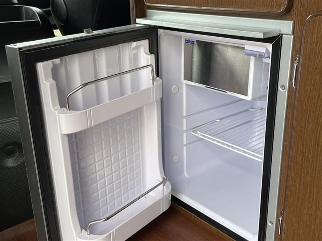 Toyota HIACE VAN 2019 8260601-8