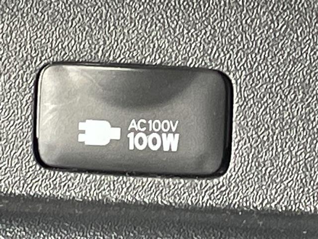 Toyota HIACE VAN 2019 8260601-9