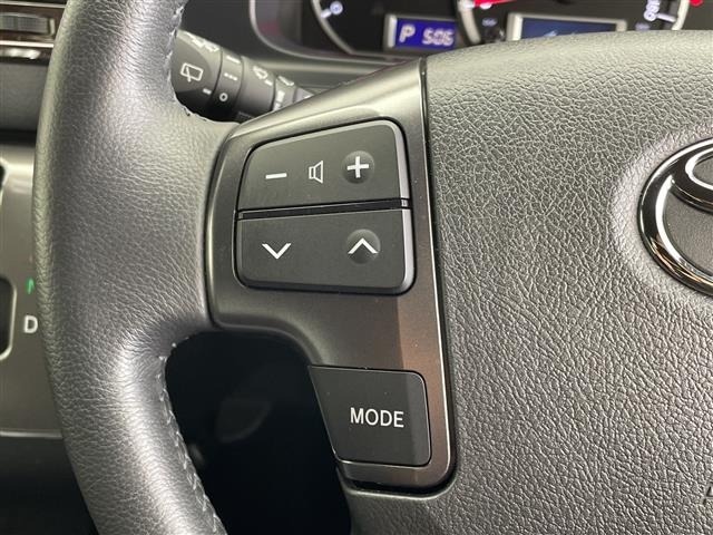 Toyota HIACE VAN 2019 8260602-1