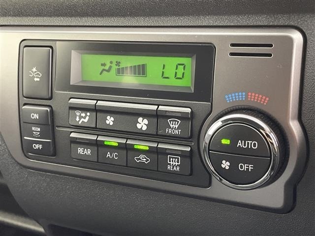 Toyota HIACE VAN 2019 8260602-10