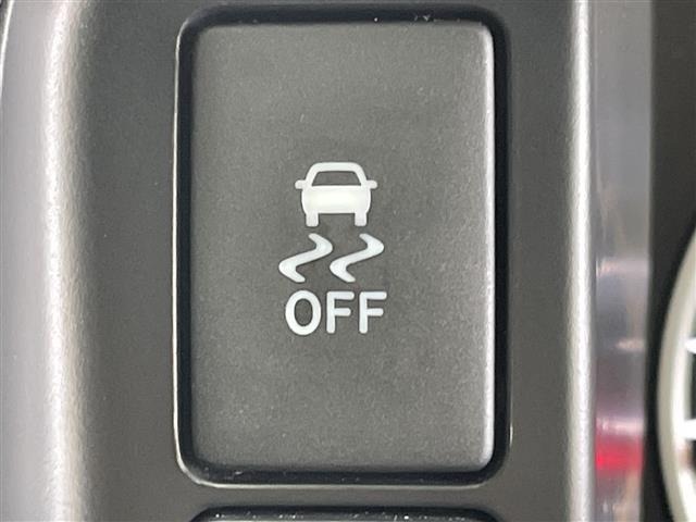 Toyota HIACE VAN 2019 8260602-12