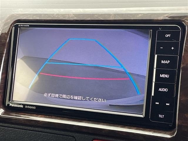 Toyota HIACE VAN 2019 8260602-15