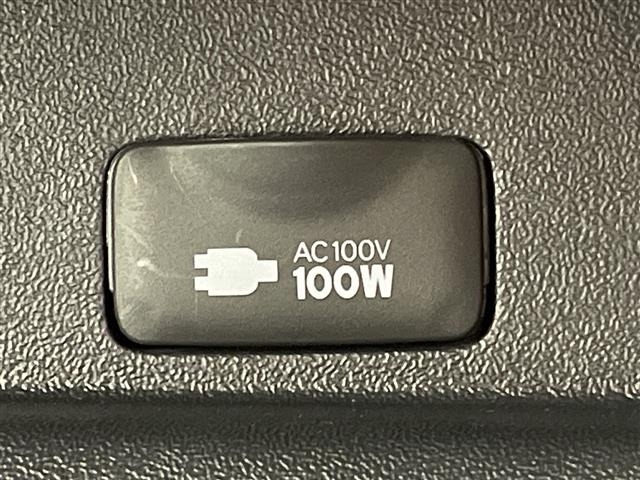 Toyota HIACE VAN 2019 8260602-16