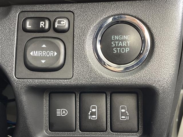 Toyota HIACE VAN 2019 8260602-2