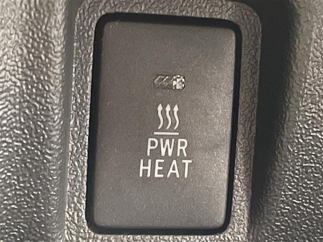 Toyota HIACE VAN 2019 8260602-20