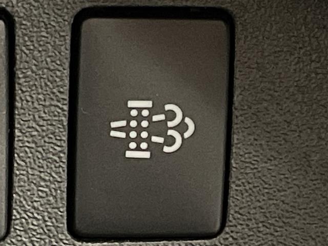 Toyota HIACE VAN 2019 8260602-22