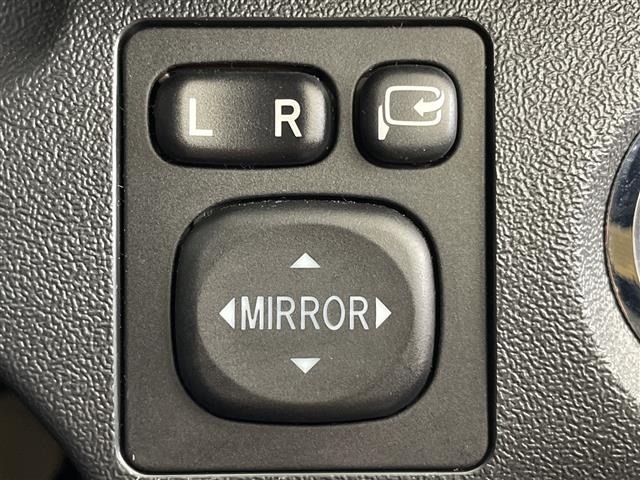 Toyota HIACE VAN 2019 8260602-4