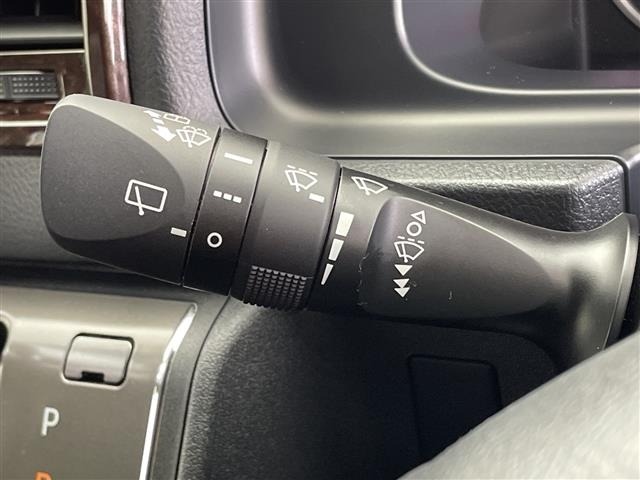 Toyota HIACE VAN 2019 8260602-5