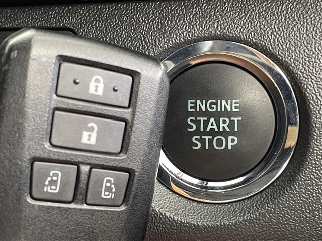 Toyota HIACE VAN 2019 8260602-6