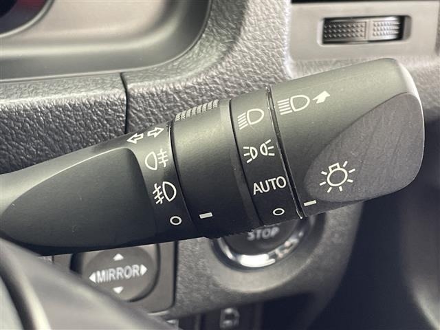 Toyota HIACE VAN 2019 8260602-7