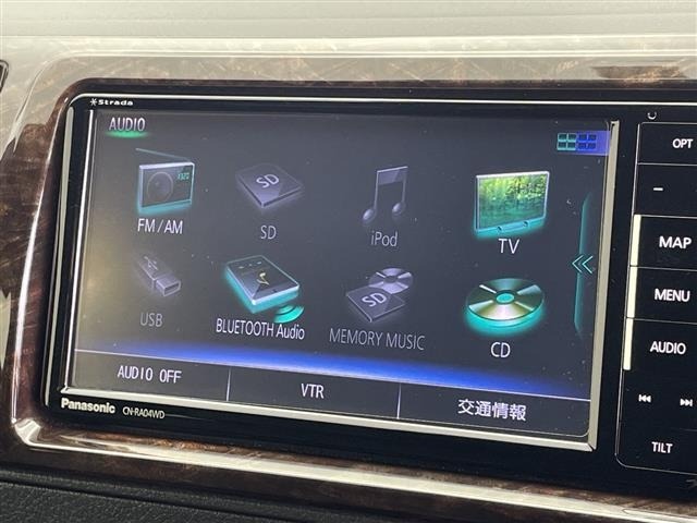 Toyota HIACE VAN 2019 8260602-9