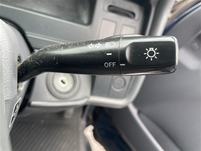 Toyota HIACE VAN 1999 8260607-1