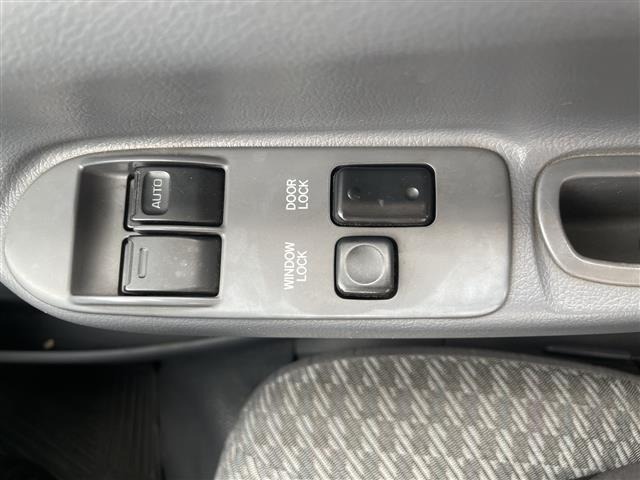Toyota HIACE VAN 1999 8260607-5