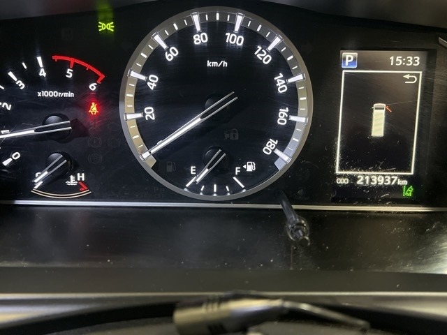 Toyota HIACE VAN 2021 8260640-6