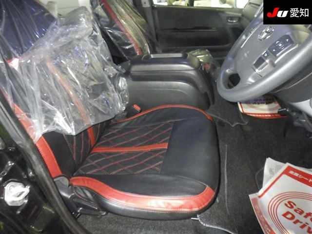 Toyota HIACE WAGON 2021 8265708-6