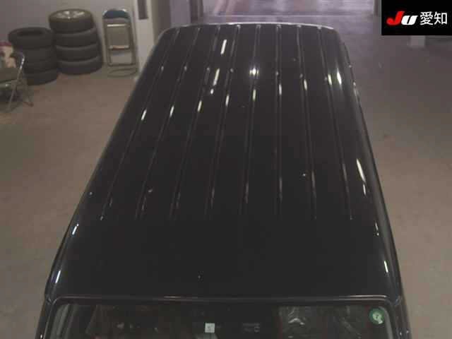 Toyota HIACE WAGON 2021 8265708-9