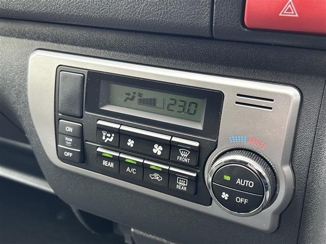 Toyota HIACE WAGON 2017 8265796-11