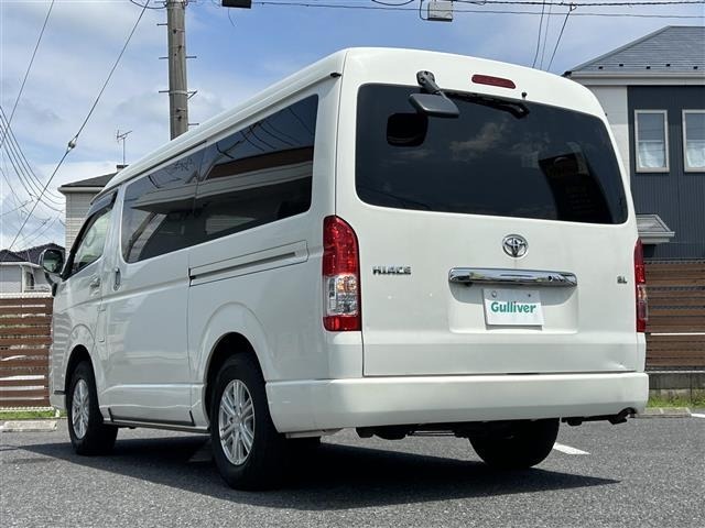 Toyota HIACE WAGON 2017 8265796-13