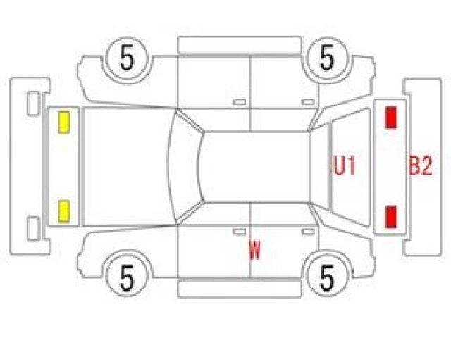 Toyota HIACE WAGON 2017 8265796-23