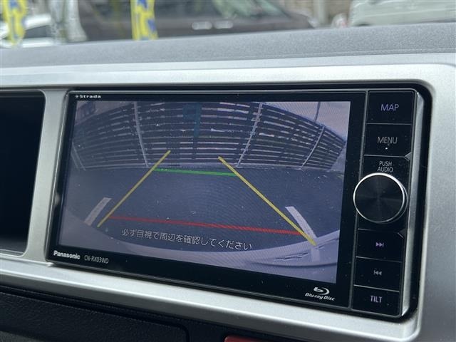 Toyota HIACE WAGON 2017 8265796-4