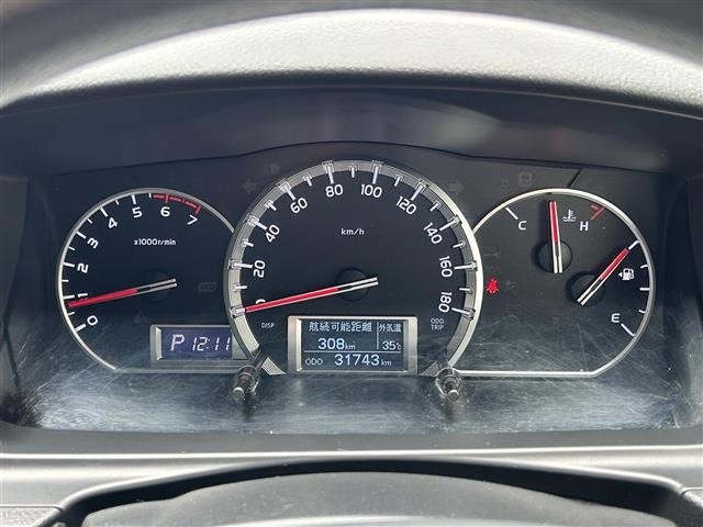 Toyota HIACE WAGON 2017 8265796-5