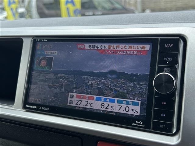 Toyota HIACE WAGON 2017 8265796-6