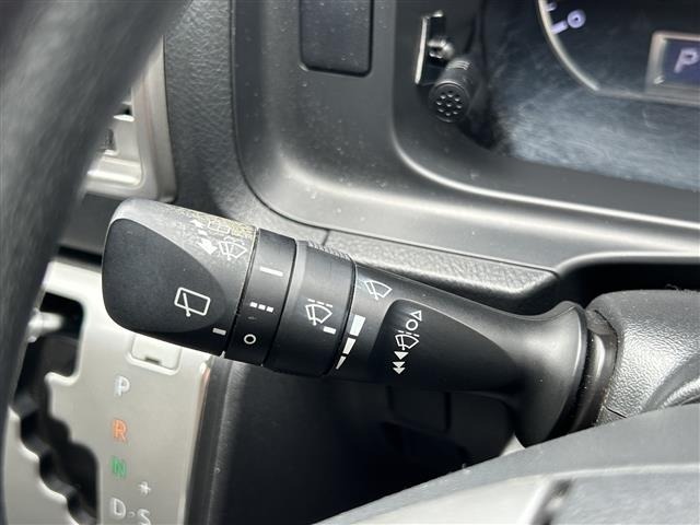 Toyota HIACE WAGON 2017 8265796-7